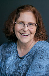 San Diego & Poway QuickBooks Pro Advisor, Debra Wilson