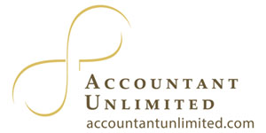 Accountant Unlimited